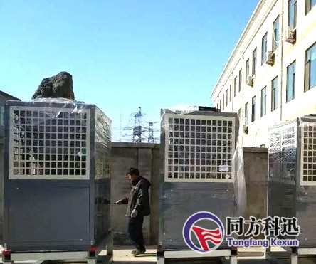 中央空調(diào)使用注意事項(xiàng)有哪些?