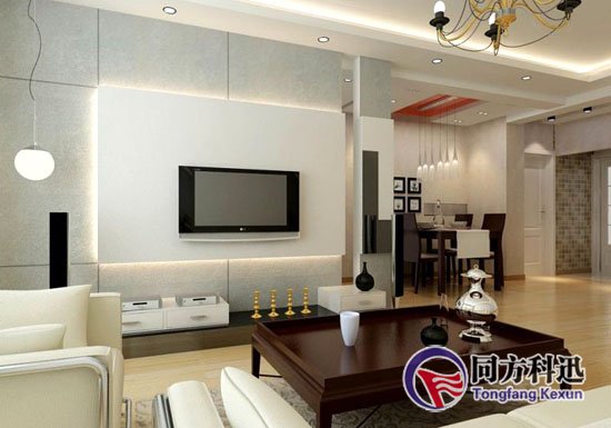 家用中央空調(diào)