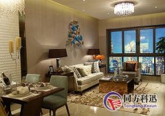 中央空調超配率是什么意思？超配率高好嗎？