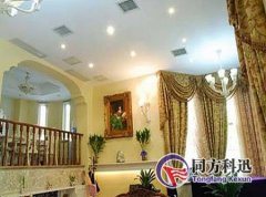 出風量小、制冷效果差是怎么回事？