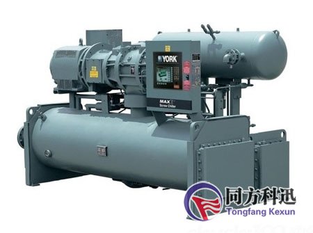 中央空調壓縮機