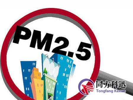 中央空調(diào)空氣凈化