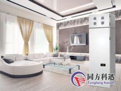新風(fēng)系統(tǒng)能除異味嗎？
