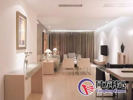 中央空調(diào)安裝,中央空調(diào)安裝費