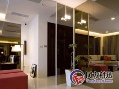 家用中央空調的優缺點及使用技巧