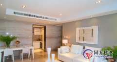 空調(diào)智能化升級成產(chǎn)品新趨勢