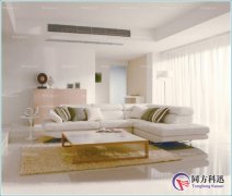 電壓不足 空調頻發噪音