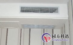 夏天開空調前必須知道的16個小竅門，一定要注意